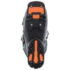 Chaussures De Ski Lange Xt3 Free 95Mv W Gw Pewter Grey -Matériel De Ski Reduction fa1b4d4ea9c51ec2e172a19681eff1ba963c46f2 H23LANGCHA256747 9