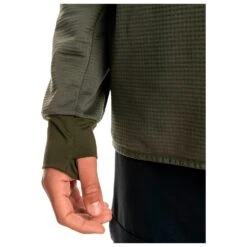 Polaire Quiksilver Steep Point Hoodie Fleece Grape Leaf 17 Polaire Quiksilver Steep Point Hoodie Fleece Grape Leaf -Matériel De Ski Reduction fa20e0ce1e53fc2237f2c28bd117bbbd27ac5d0c H23QUIKTTH3338033 903