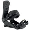 Fix Snowboard Nitro Team Ultra Black -Matériel De Ski Reduction fa4586b487193714f4c4df20199d3fcb4f9222c5 H21NITRBIN004 0