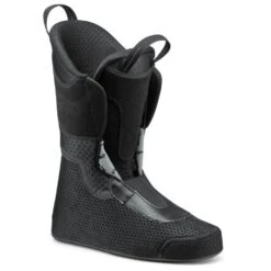 Chaussures De Ski Randonnée Tecnica Zero G Tour Dark Avio -Matériel De Ski Reduction fa46f2872eabdb78259ec51f9f4271dd5a521514 H23TECNCHA216441 901