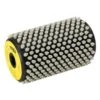 Brosse Toko Rotative Nylon Gris -Matériel De Ski Reduction fa5c01433f1bc5265352ab79d2783843f5267564 H21TOKOACC176879 H17TOKO024 SANS 0