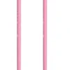 Bâton Roxy Kaya Jr Pink 1 Bâton Roxy Kaya Jr Pink -Matériel De Ski Reduction fa8267168c798ef945f65180cc65243b3240c960 VH20ROXYBAT002 0