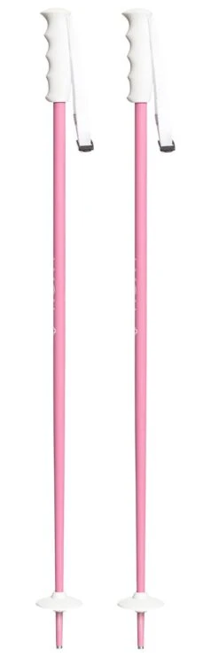 Bâton Roxy Kaya Jr Pink