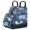 Housse Chaussures Picture Shoes Bag C Imaginary World -Matériel De Ski Reduction fa920c327281c8e7601287093a9de8e6d8a92361 VH21PICTACC037 0
