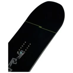 Planche Snowboard K2 Broadcast Design -Matériel De Ski Reduction fa9d8b33e3a318f7c295a4cf1404e33414ec412d H23KDEUBOA266599 901