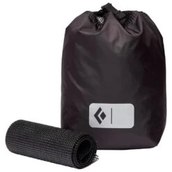 Peaux De Phoque Black Diamond Glidelite Mix Fl 110 Mm 10 Peaux De Phoque Black Diamond Glidelite Mix Fl 110 Mm -Matériel De Ski Reduction fab6a0c6bcdaff88bbaf9ecf5320fe687e9bc901 H23BDIAACC330214 902