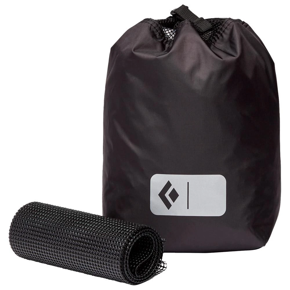 Peaux De Phoque Black Diamond Glidelite Mix Fl 110 Mm 5 Peaux De Phoque Black Diamond Glidelite Mix Fl 110 Mm – Image 3