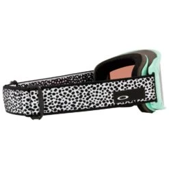 Masque De Ski Oakley Line Miner M White Habitat Prizm Black Iridium -Matériel De Ski Reduction fb070b57228008ff10999b066e47811527b91763 H19OAKLACC6789437 OAKL0159247 3