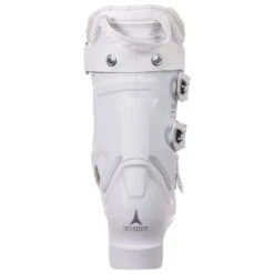 Chaussures De Ski Atomic Hawx Magna 95 W Gw White Gold -Matériel De Ski Reduction fb0768e3177f98f5d624655fe5c9ebf30dc8b132 H23ATOMCHA267009 2