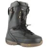 Boots Nitro Faint Tls Black Gold 1 Boots Nitro Faint Tls Black Gold -Matériel De Ski Reduction fb253fb1cbf35e64c5cba1433057a5c80f617864 H21NITRBOO3340983 0