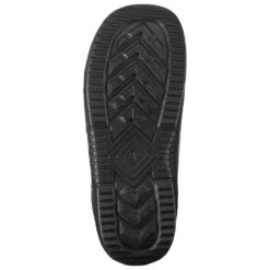 Boots Salomon Faction Boa Grey -Matériel De Ski Reduction fb2f4a31182796c9b0970a45247e03de4ad402b8 H23SALOBOO3332727 9