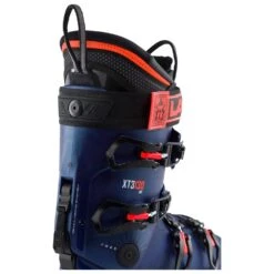 Chaussures De Ski Lange Xt3 Free 130 Lv Gw -Matériel De Ski Reduction fb36c2b634fb2584d63e0fc4a105c4a492b21705 H23LANGCHA256744 12