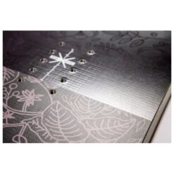 Planche Snowboard Nitro Mystique 2023 13 Planche Snowboard Nitro Mystique 2023 -Matériel De Ski Reduction fb4e428434e8b114e161239f182f2a45c0fdfbbd H23NITRBOA251881 902