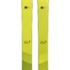 Ski Volkl Rise Up 82 -Matériel De Ski Reduction fb784a9be8c26efff3f621947b2ecd9858884097 H23VOLKSKI244916 0