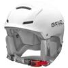 Casque Briko Giada Epp Matt White 1 Casque Briko Giada Epp Matt White -Matériel De Ski Reduction fb97d7828c2add0c2eeeeffbd9c7dcda2b99b8a7 H23BRIKACC2249201 0