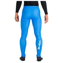 Combinaison Nordique Intégrale Sportful Italia Race Tight Light Blue 7 Combinaison Nordique Intégrale Sportful Italia Race Tight Light Blue -Matériel De Ski Reduction fbd58441965bb7ba15205806425493194ce73a9b H22SPORTTH2200736 3