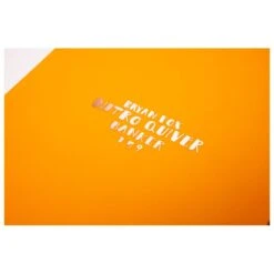 Planche Snowboard Nitro Banker 13 Planche Snowboard Nitro Banker -Matériel De Ski Reduction fbe8da45e71c8cf6ce3344358600d8d172723e5c H23NITRBOA337536 903