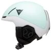 Casque Dainese Elemento Iceberg White -Matériel De Ski Reduction fbf20a42ce510d6a1def69351a416bddea13d195 H23DAINACC2269430 1