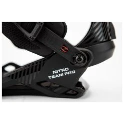 Fix Snowboard Nitro Team Pro Og -Matériel De Ski Reduction fbffb0f643cc2ceb07a14cefb6df7907601e8b74 H22NITRBIN1189263 10