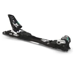 Fix Randonnée Marker F10 Tour 100mm Black White 13 Fix Randonnée Marker F10 Tour 100mm Black White -Matériel De Ski Reduction fc32b3e79726e68453be17e312864457f3217cd0 H22MARKFIX184175 5