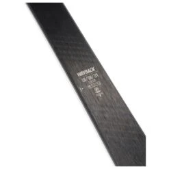 Ski K2 Wayback 106 -Matériel De Ski Reduction fc8c788df00e282b85fc6599df8e2eb2ba83fbdb H23KDEUSKI330782 903
