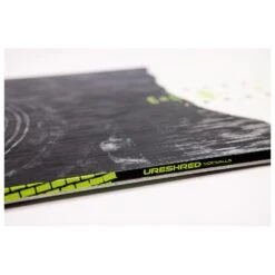 Planche Snowboard Nitro Cheap Thrills 15 Planche Snowboard Nitro Cheap Thrills -Matériel De Ski Reduction fcf67b7e1057b51b4bfcb735c5ae15308adb1b01 H23NITRBOA251877 903