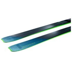 Ski Elan Ripstick Tour 88 W -Matériel De Ski Reduction fd221e5323e0358b44faf2fe9e34c2f62d4e06c2 H22ELANSKI181226 11