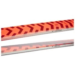 Ski Black Crows Camox Birdie Jr -Matériel De Ski Reduction fd2fe354285df4f8de5502dfbcb883cc9f5173e1 H23BLACSKI253651 11