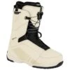 Boots Nitro Rival Tls Stone 2 Boots Nitro Rival Tls Stone -Matériel De Ski Reduction fd2fe8bbf0f23836831562e141a9433163973794 H23NITRBOO2374042 0
