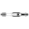 Fix Nordique Rossignol Control Step-In -Matériel De Ski Reduction fd5aed00b646239fa211112cafe0e2d5b52eb323 VH18ROSSFIX009 0