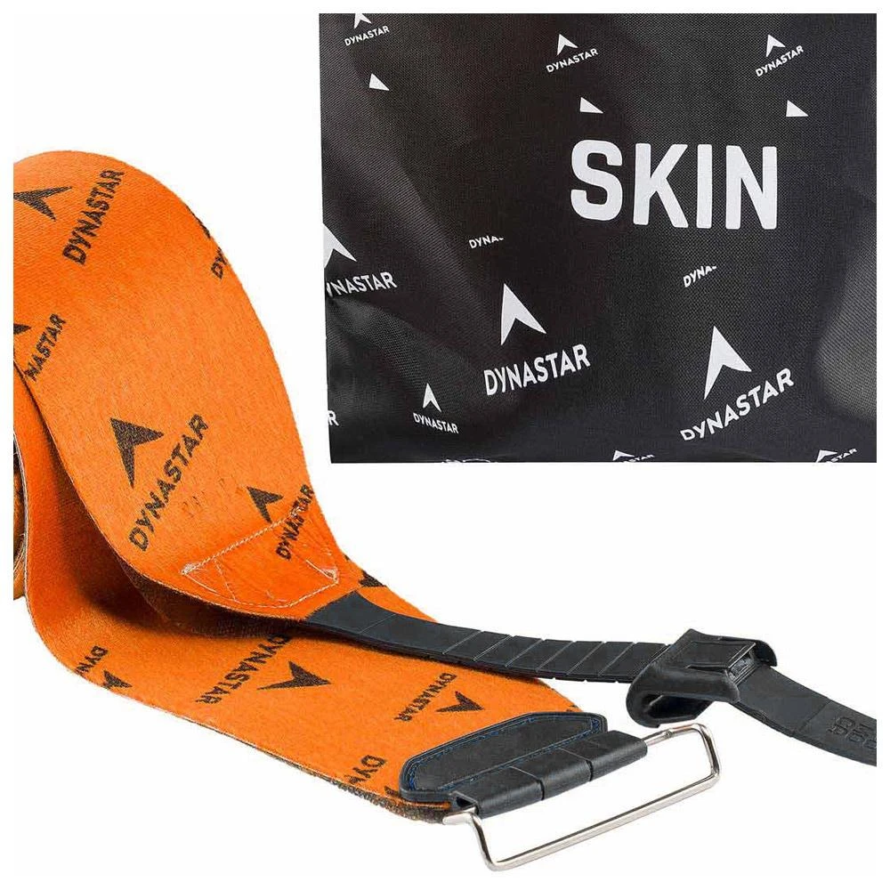 Peaux De Phoque Dynastar Skin M-Free 99 4 Peaux De Phoque Dynastar Skin M-Free 99 – Image 2