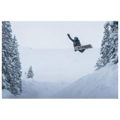 Planche Snowboard Borealis Artefact -Matériel De Ski Reduction fd7d3b8d827166b461ab9111b64b7fe0acda2fb1 H23BOREBOA264132 903