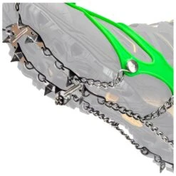 Semelle Antidérapante Nortec Nordic Green 8 Semelle Antidérapante Nortec Nordic Green -Matériel De Ski Reduction fd83e641094f252b2ac41e5844e64cc2b34a00e9 H23NRTCACC3337314 1