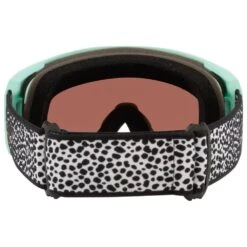 Masque De Ski Oakley Line Miner M White Habitat Prizm Black Iridium -Matériel De Ski Reduction fd84564087ad762d062bf2c68c00fb57417fe23c H19OAKLACC6789437 OAKL0159247 5