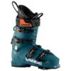 Chaussures De Ski Lange Xt3 130 Lv Storm Blue -Matériel De Ski Reduction fd896aa0a8344cd29e96c2f353bd828bd133bc08 VH21LANGCHA015 0