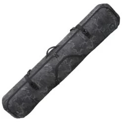 Housse Snowboard Nitro Cargo Board Bag 169cm Forged Camo