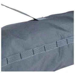 Housse Ski Rossignol Tactic Ski Bag Extra Long 160-210 Grey 11 Housse Ski Rossignol Tactic Ski Bag Extra Long 160-210 Grey -Matériel De Ski Reduction fd8e44921f20a8763b1bf73a66576ead305fc85b H23ROSSACC347324 ROSS0663045 903