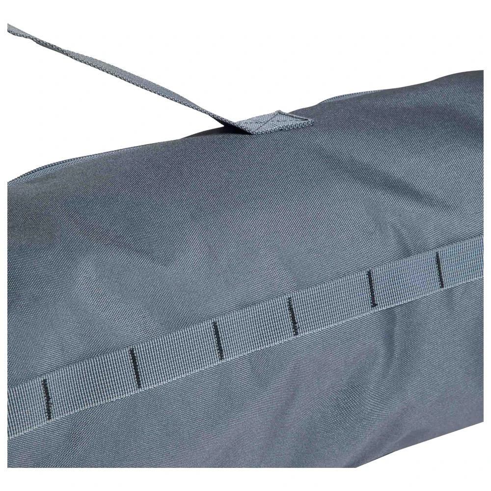 Housse Ski Rossignol Tactic Ski Bag Extra Long 160-210 Grey 7 Housse Ski Rossignol Tactic Ski Bag Extra Long 160-210 Grey – Image 5