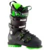 Chaussures De Ski Rossignol Hi-Speed 120 Hv Gw Black Green -Matériel De Ski Reduction fd9d3f5e9e508a29a7175da5b67f68c211364a89 H23ROSSCHA257836 0