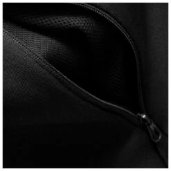 Polaire Mammut Aconcagua Light Ml Jacket Men Hot Red -Matériel De Ski Reduction fddb94f5ad5db6ffa7dcd7e2d550dc18cfbe91d7 H23MAMMTTH3326489 901