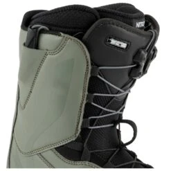 Boots Nitro Cuda Tls Stone Grey Black White 9 Boots Nitro Cuda Tls Stone Grey Black White -Matériel De Ski Reduction fe01aa6f31169a05ddaa89006e9fdc8b6b78e622 H21NITRBOO3340981 901