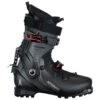 Chaussures De Ski Randonnée Atomic Backland Sport Black Grey