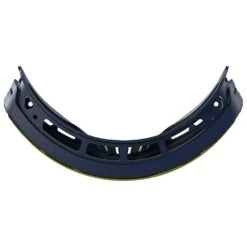 Masque De Ski Briko Borealis Magnetic 2 Lenses Blue Cloud Burst Yellow Mirror + Pink -Matériel De Ski Reduction fe6f10c3f59f08d87f5e0d920e40c64feee114fc H23BRIKACC248905 BRIK0671625 7