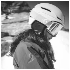 Masque De Ski Scott Factor Black White Enhancer 11 Masque De Ski Scott Factor Black White Enhancer -Matériel De Ski Reduction fe782404cd1a0d00e71562f9559360210f345c76 H23SCOTACC264210 SCOT0069869 903