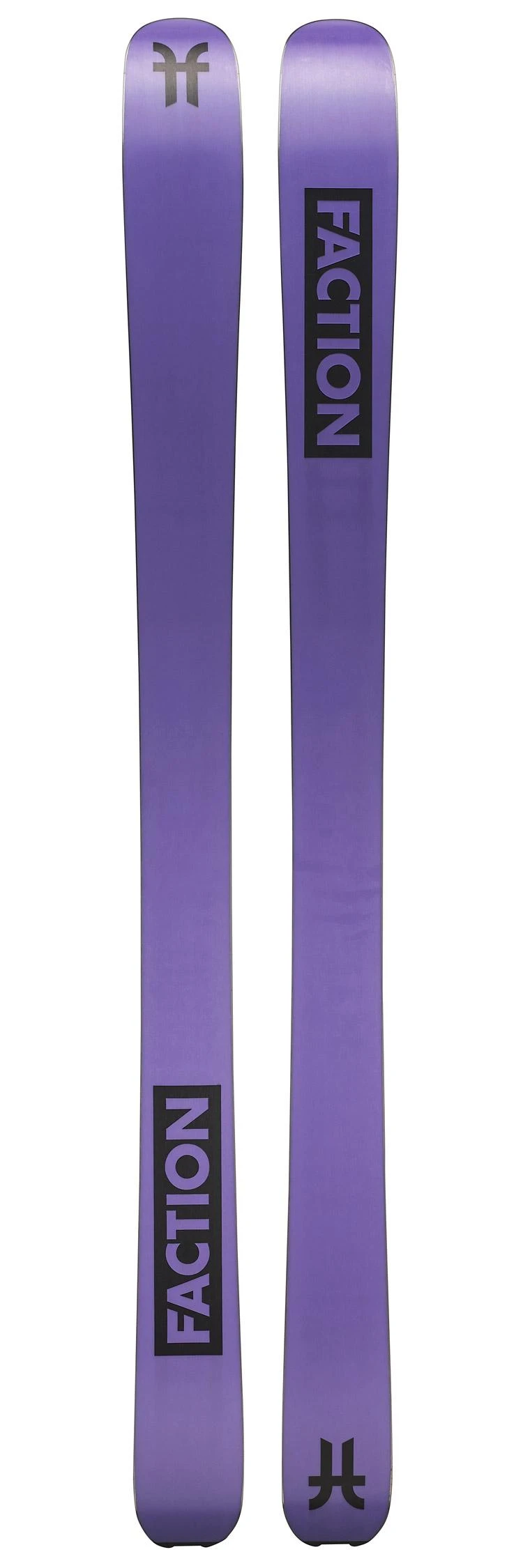 Ski Faction Agent 2X 4 Ski Faction Agent 2X – Image 2