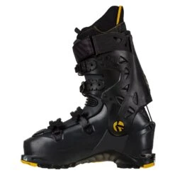 Chaussures De Ski Randonnée La Sportiva Vega Black 10 Chaussures De Ski Randonnée La Sportiva Vega Black -Matériel De Ski Reduction fe95ca2dc36407f542bf7cb2357ae02ac41c0929 H23LASPCHA265055 1