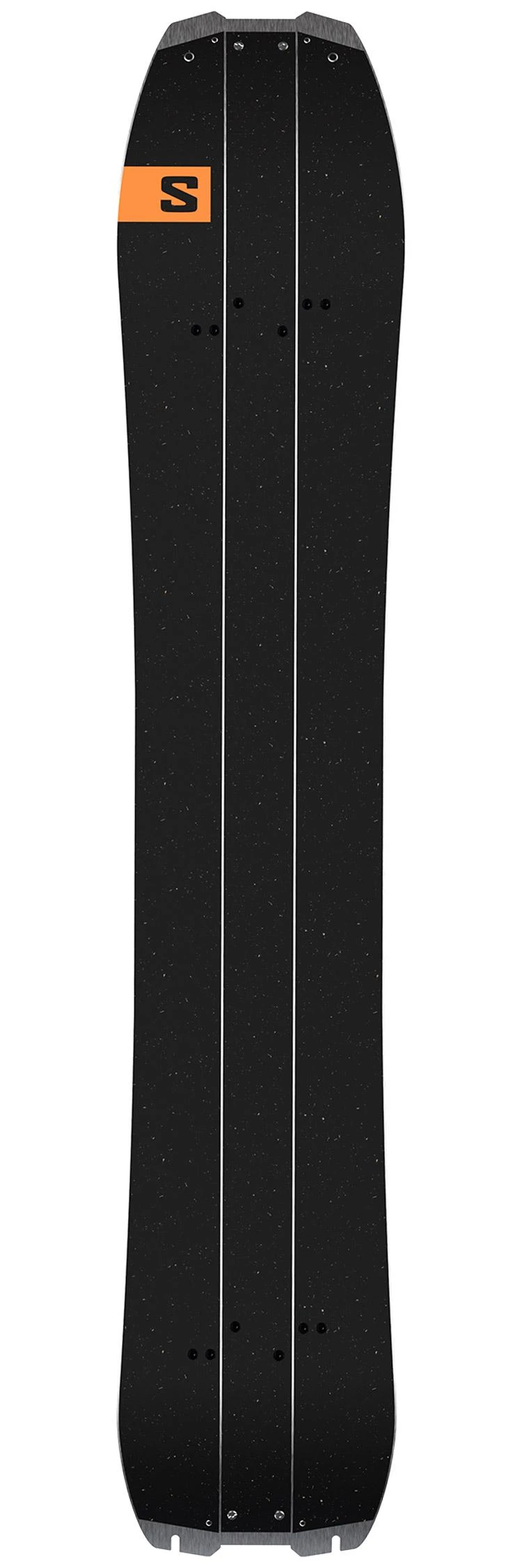 Planche Snowboard Salomon Premiere 4 Planche Snowboard Salomon Premiere – Image 2