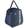 Housse Chaussures Head Bootbag