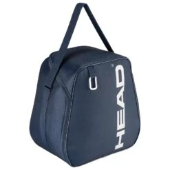 Housse Chaussures Head Bootbag