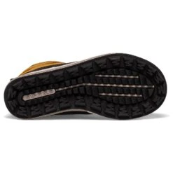 Chaussures Après-ski Merrell Snow Bank 3.0 Wtrpf Wheat -Matériel De Ski Reduction fed5eeb6ca8377dce519d901d784ff752c906852 H23MERRCHA3334593 9